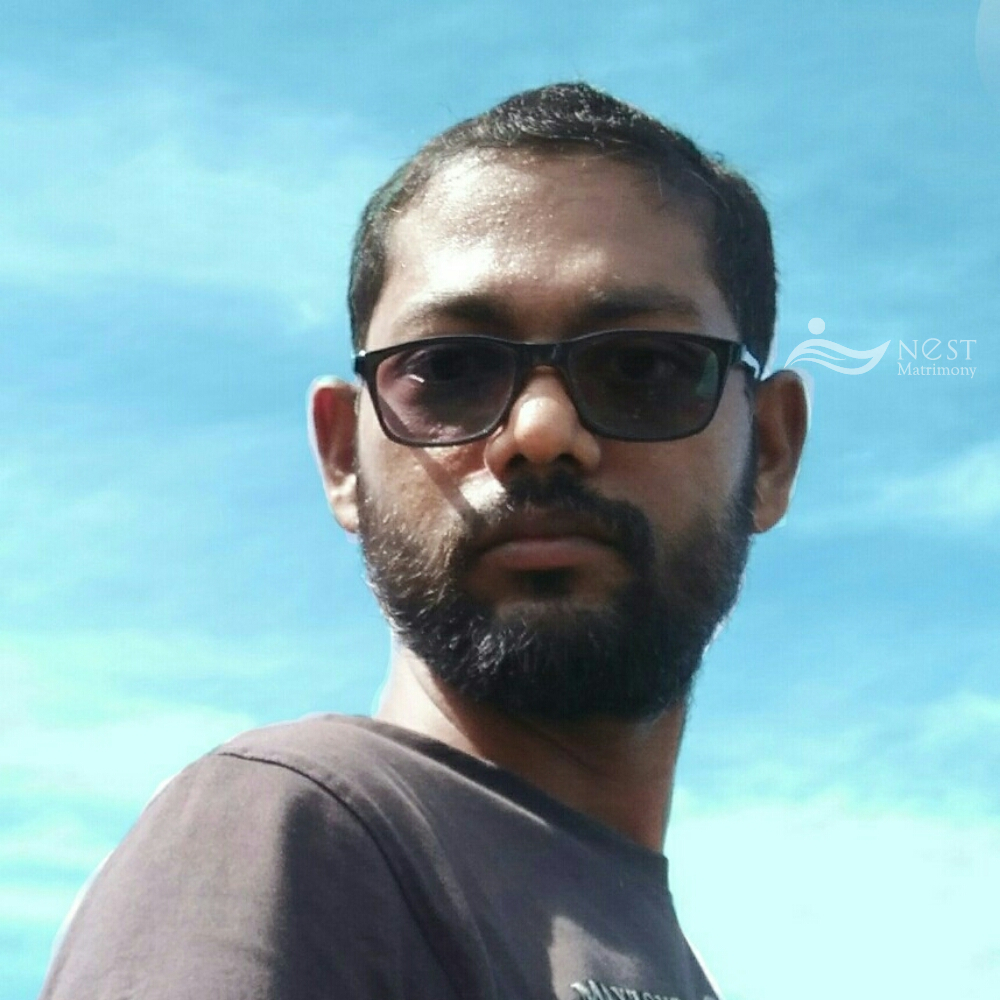 Prabin.p.p